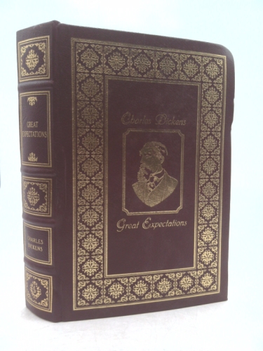 Actual Product Display Primary Cover