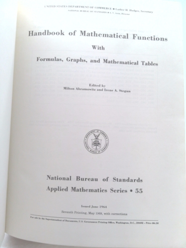 Actual Product Display 2