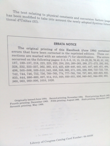 Actual Product Display 3