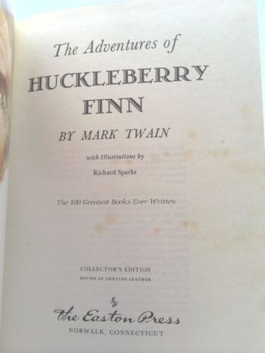 Actual Product Display 2