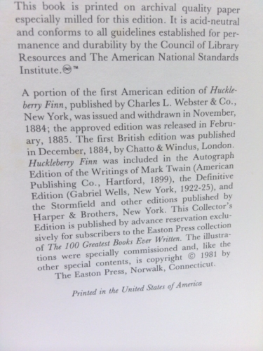 Actual Product Display 3