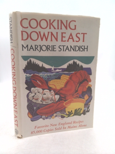 Actual Product Display Primary Cover