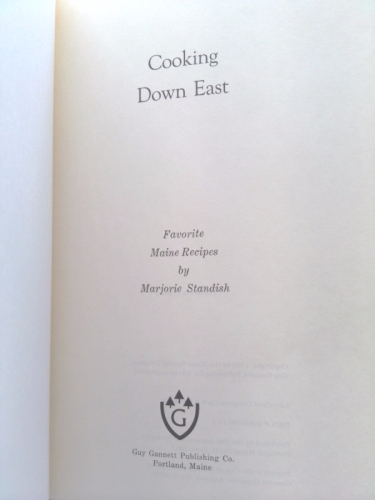 Actual Product Display 2