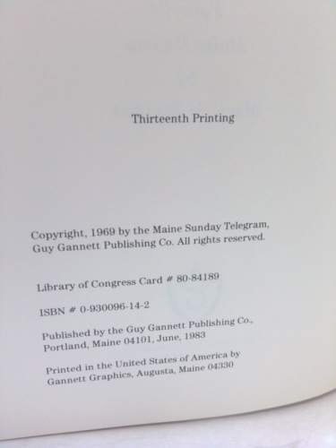 Actual Product Display 3