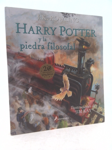 Actual Product Display Primary Cover