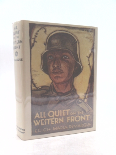 Actual Product Display Primary Cover