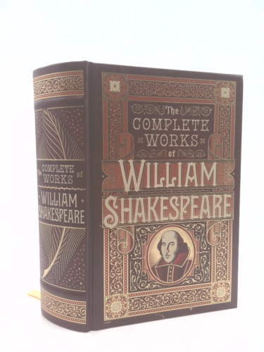 Actual Product Display Primary Cover