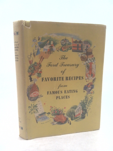 Actual Product Display Primary Cover