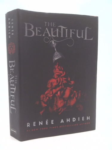 Actual Product Display Primary Cover