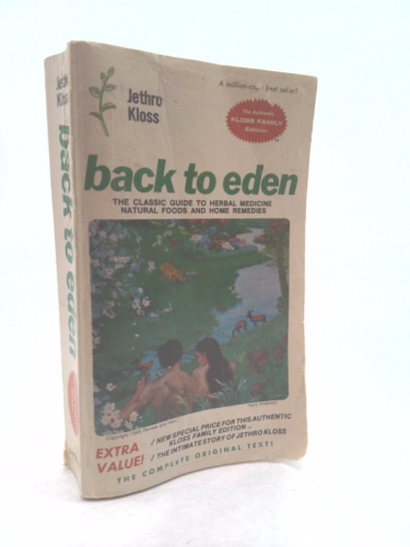 Actual Product Display Primary Cover