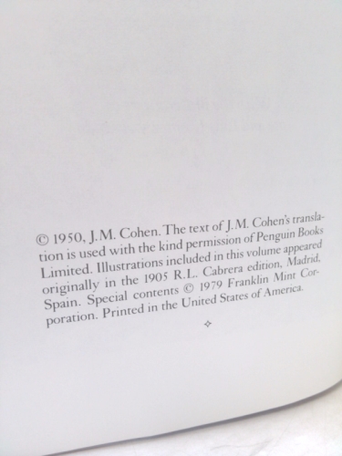 Actual Product Display 3