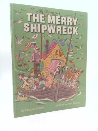 Actual Product Display Primary Cover