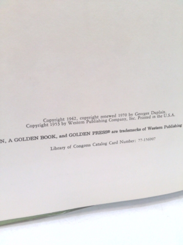 Actual Product Display 3