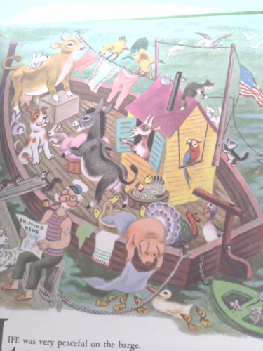 Actual Product Display 4