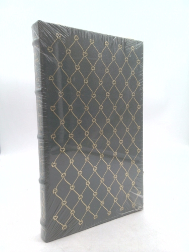 The Poems of W. B. Yeats