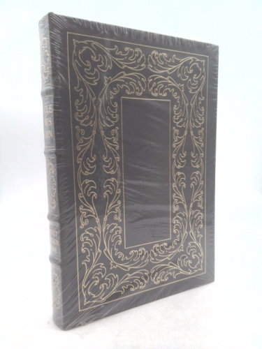 Actual Product Display Primary Cover