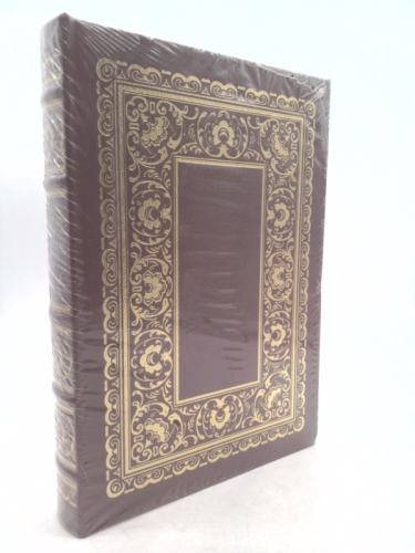 The Picture of Dorian Gray The Collector's Library of Famous Editions