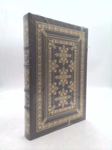 Actual Product Display Primary Cover