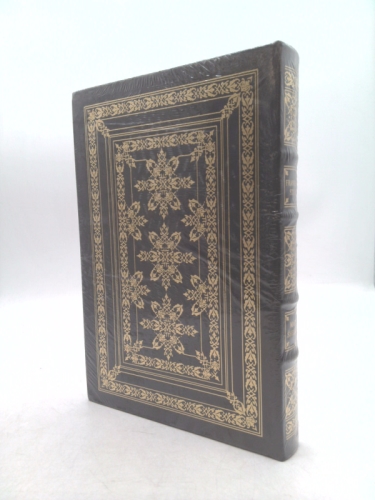 Actual Product Display 2