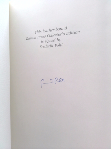 Actual Product Display 2