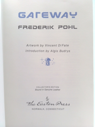 Actual Product Display 3