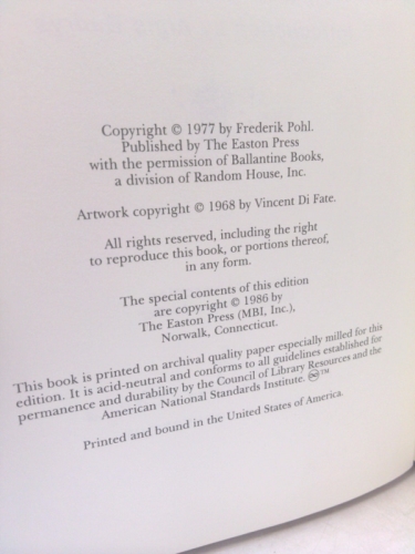 Actual Product Display 4