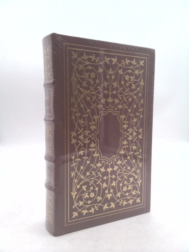 Actual Product Display Primary Cover