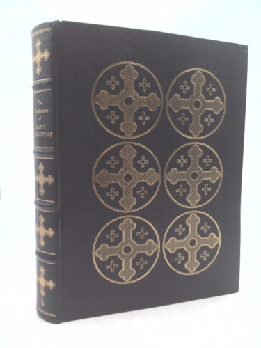 Actual Product Display Primary Cover