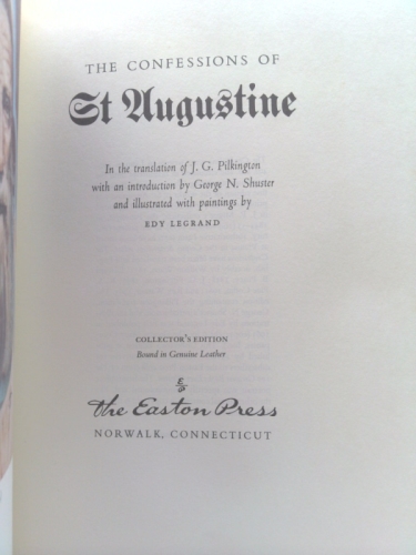 Actual Product Display 2