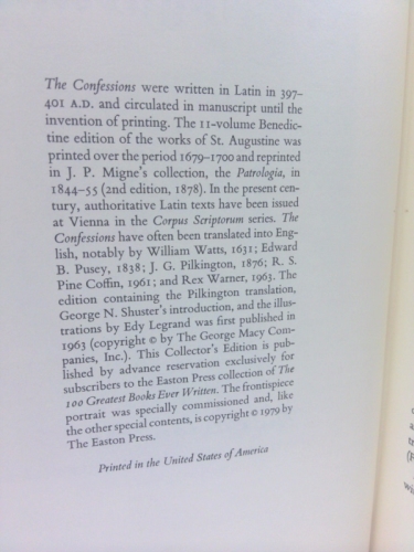 Actual Product Display 3