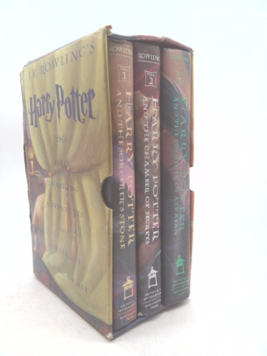 Actual Product Display Primary Cover