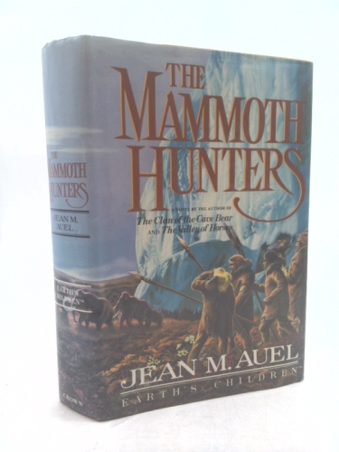 Actual Product Display Primary Cover