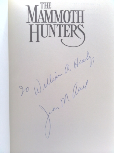 Actual Product Display 2