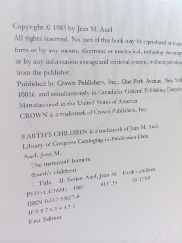 Actual Product Display 4