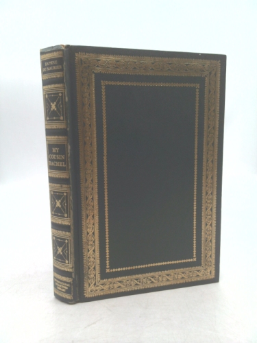 Actual Product Display Primary Cover