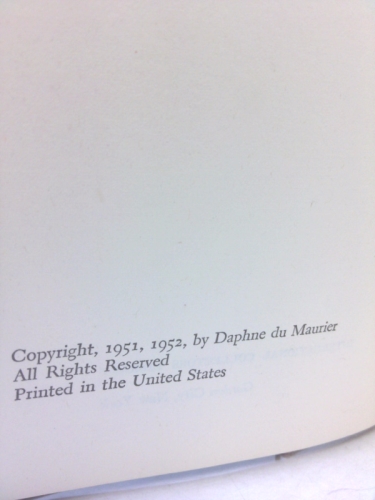 Actual Product Display 2