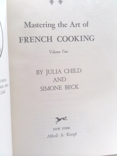 Actual Product Display 2