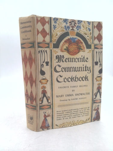 Actual Product Display Primary Cover