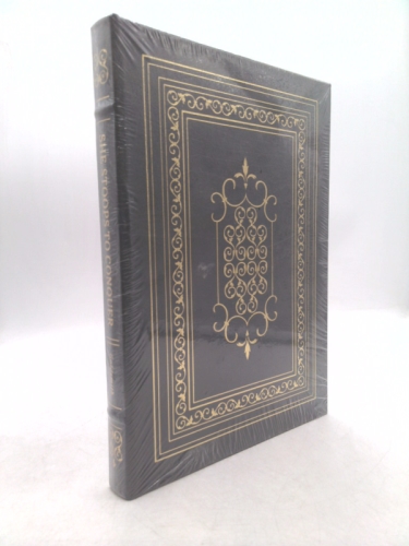 Actual Product Display Primary Cover