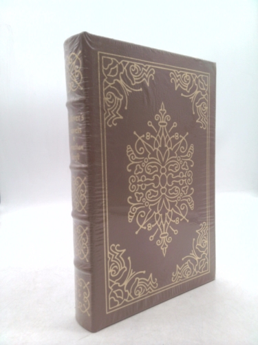 Actual Product Display Primary Cover