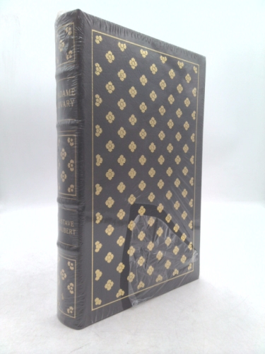 Actual Product Display Primary Cover