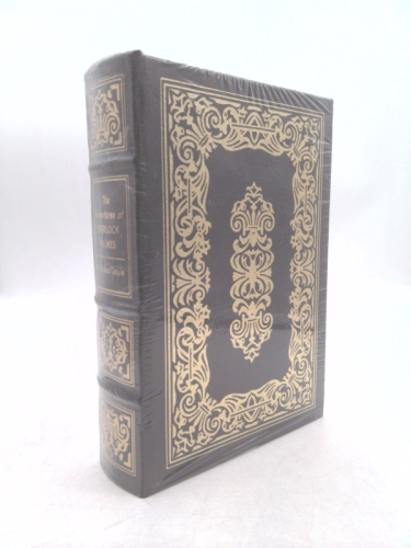 Actual Product Display Primary Cover