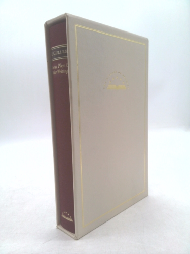 Stories, Plays, & Other Writings: Complete Stories / The Member of the Wedding: A Play / The Sojourner / The Square Root of Wonderful / Essays, Poems & Autobiography