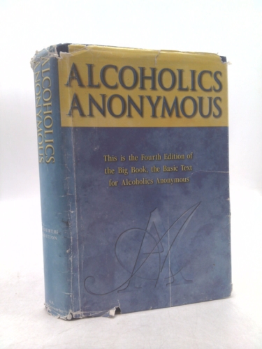 Actual Product Display Primary Cover