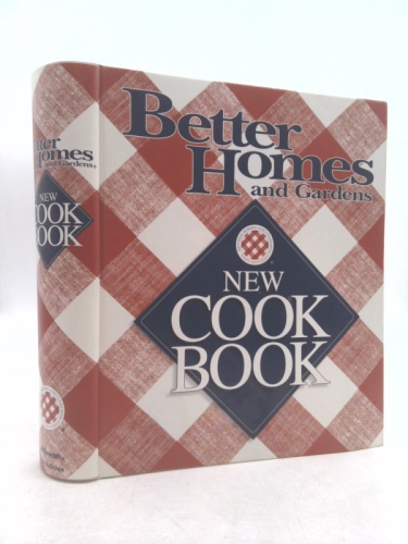 Actual Product Display Primary Cover