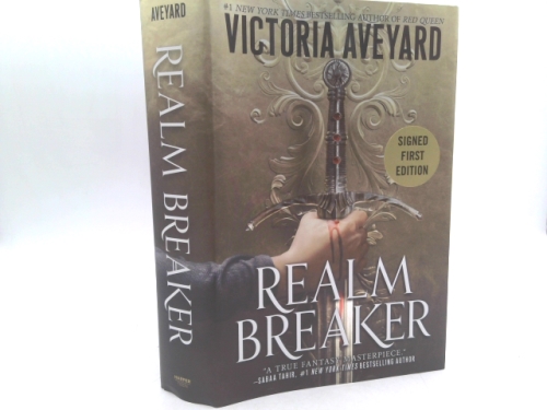 Actual Product Display Primary Cover