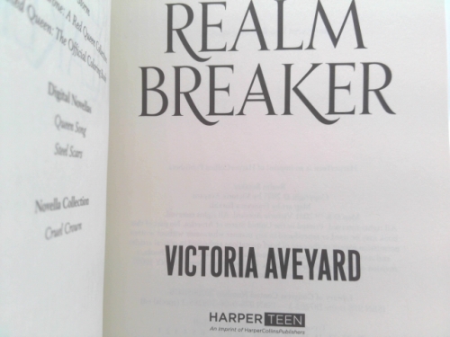 Actual Product Display 2