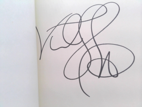 Actual Product Display 3