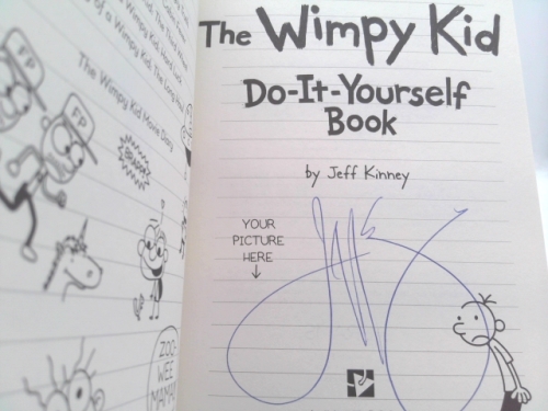 Actual Product Display 2