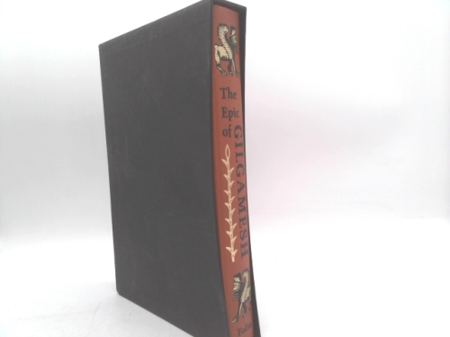 Actual Product Display Primary Cover